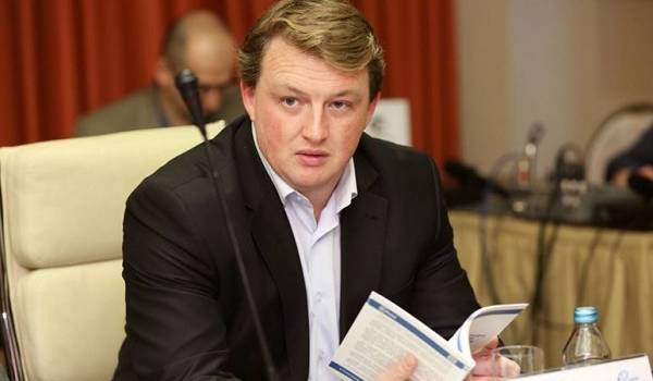 Болезненный удар по предпринимателям: финансист раскритиковал карантин выходного дня 