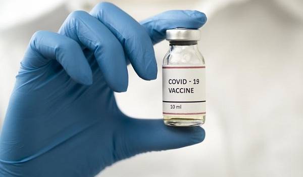 Франция хочет начать вакцинировать своих граждан от COVID-19 в январе 2021 года Франция хочет начать вакцинировать своих граждан от COVID-19 в январе 2021 года