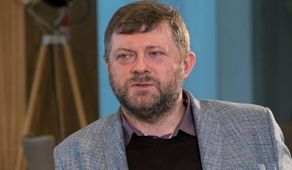 Будет ли роспуск ВР? В «Слуге народа» дали четкий ответ  