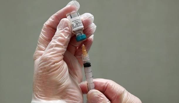 Канада готова пожертвовать часть вакцин от COVID-19 бедным странам