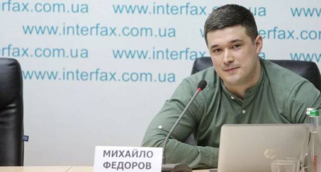 Всем на заметку: власти отменили справку о составе семьи для получения некоторых услуг