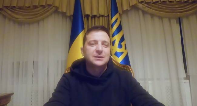 Политолог: стало понятно, почему власть переходит в формат видео-блогов, где все как один рассказывают, как у нас в стране все отлично Политолог: стало понятно, почему власть переходит в формат видео-блогов, где все как один рассказывают, как у нас в стране все отлично