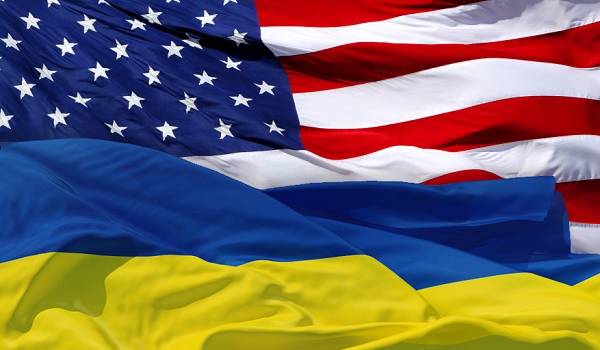 «Ситуация там остается ужасной»: США выступили с резким заявлением по Крыму