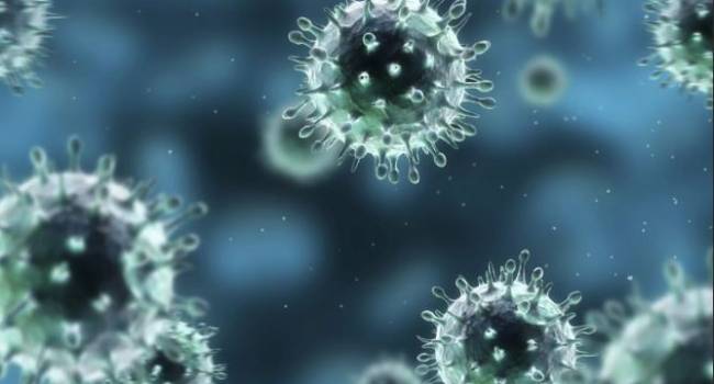 Вирусолог рассказал о способе рекордно снизить риск заражения коронавирусом 