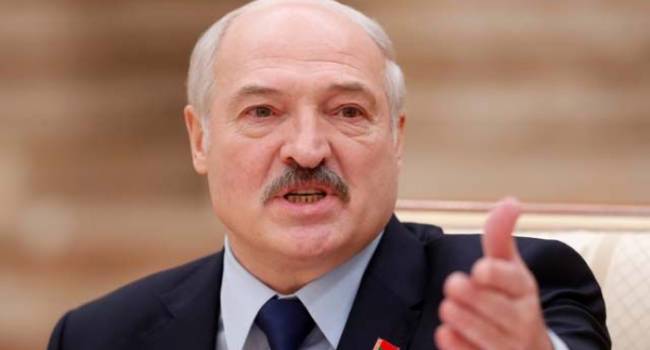 Медики Беларуси могут стать началом скорого конца Лукашенко, – оппозиционер