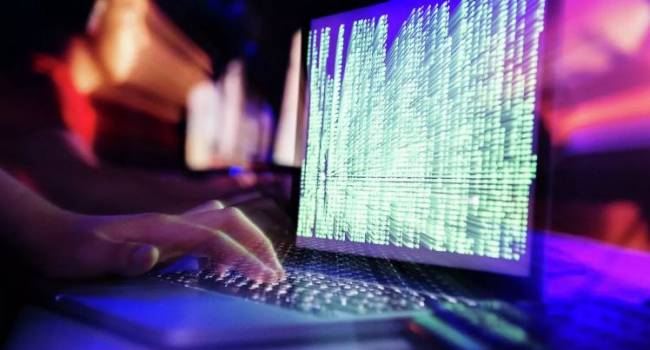 Эксперт: количество кибератак во всём мире увеличилось на четверть