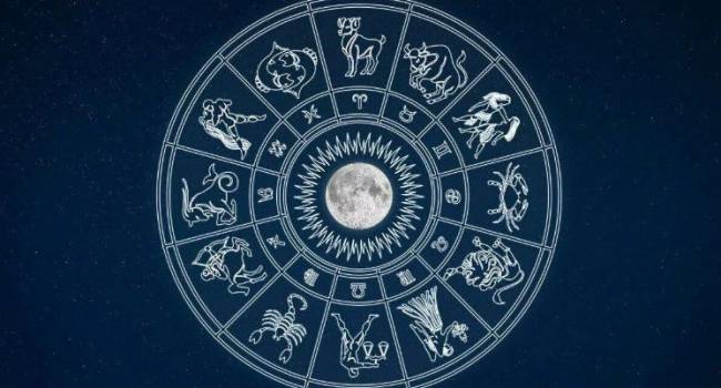 Они самые динамичные: астрологи назвали знаки Зодиака, которым нравится рисковать