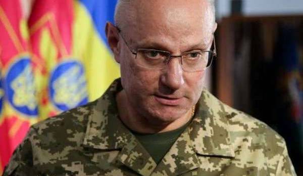   «Так решил командир»: Хомчак пояснил, почему ВСУ не ответили путинским снайперам на убийство украинского военного 