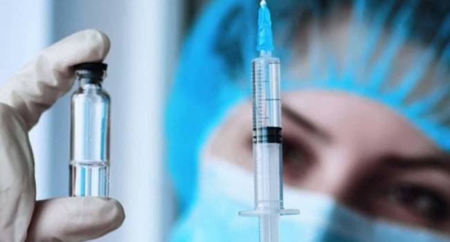 Вакцина компании Pfizer начала поступать во многие страны