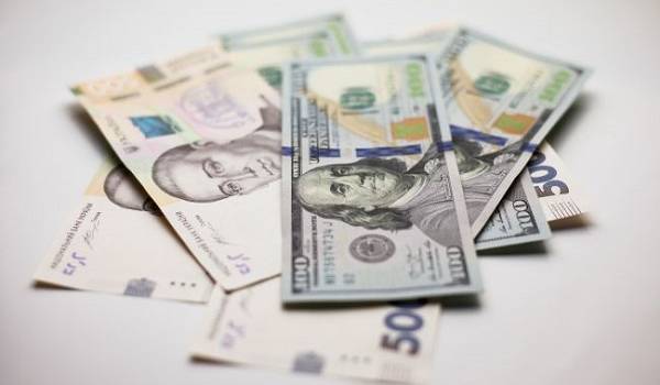 Эксперты спрогнозировали курс доллара США на следующей неделе 