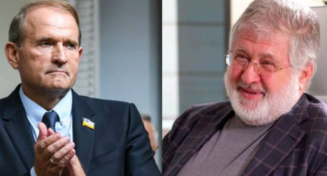 Ветеран АТО: именно так выглядит «Главное, чтоб не Порошенко» Ветеран АТО: именно так выглядит «Главное, чтоб не Порошенко»