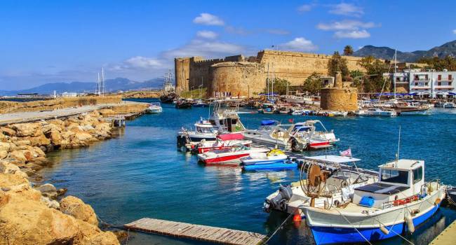  ������� ������ ����� ������������� ������ ��������� ����������� 