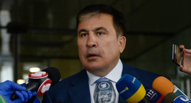  ���������� ������������� �������� ������ ������������� ������� ������ ������ 