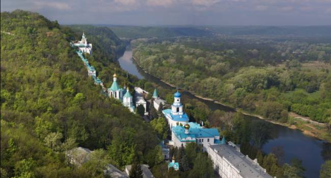  ��������� ����� ���������� ����� ������ ������� ������ �������� 