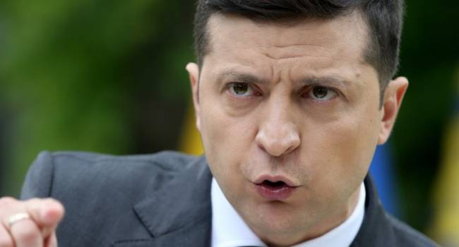  ������� ��� ��������������� 