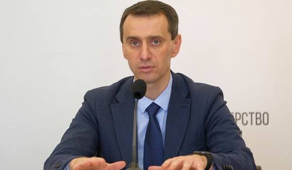  ����� ������ ��������� ��������� �������������� ������������ ���������� ����� 