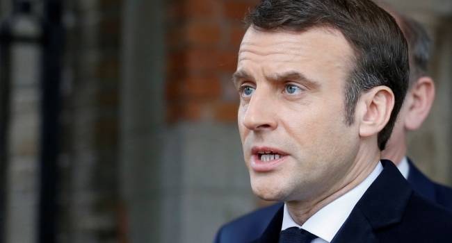  ������� ������ ������ ��������� ������� ������� 