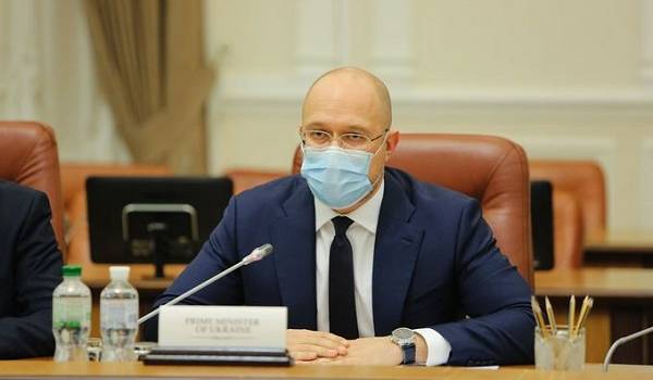  ������� ����������� ������ ������� �������� ��������� �������� 