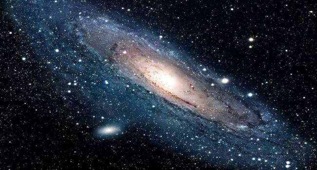  ������� ��������� ���������� ������ �������� ������� 