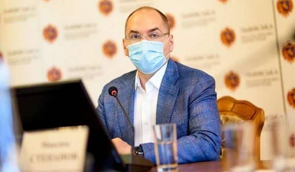 ����: replyua.net