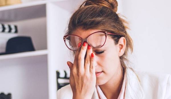  ���� ���������� �������� ��������� �������� ���� 