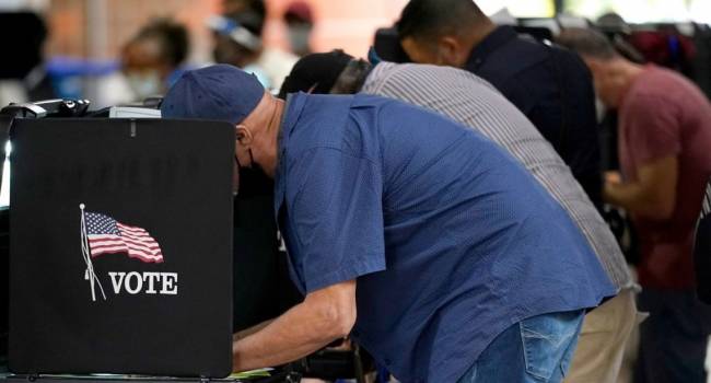  ����������� �������� ������������� ������� ���������� ��� ����� 