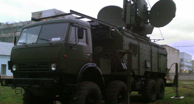  ����� ������� ������ ��������� ������� �������� ��� ���� 