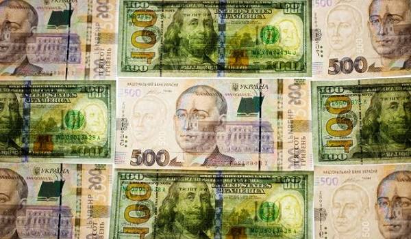  ���� ������ ������ 