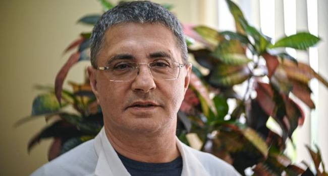  ���������� �������� �������� ��������� ������� ��� ������������ 