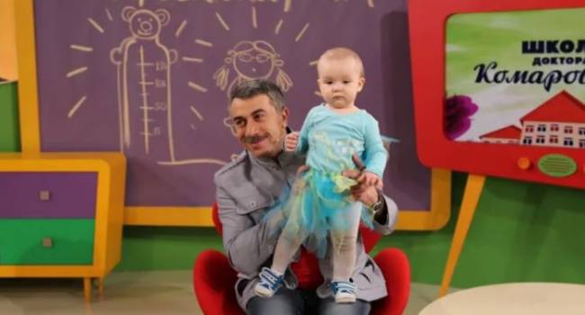 ����: replyua.net