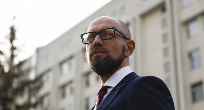  ������ �������� ���������� ���� ������ ����������� ������� ����� 