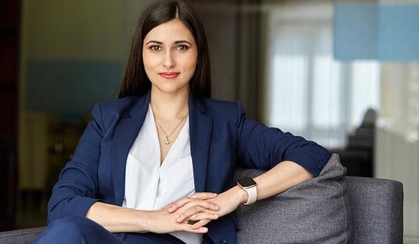  ���������� ��������� ���������� �������������� ���������������� ���� 