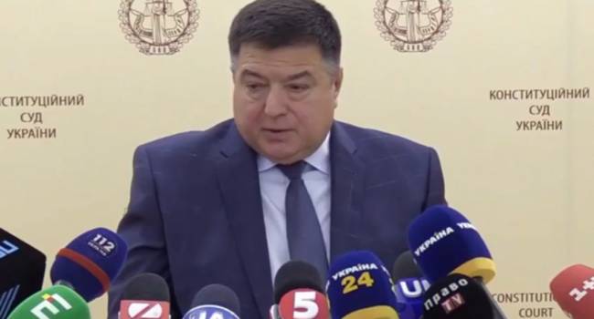  ������ �������� ���� ��������� ������ ������� ��������� ������ 