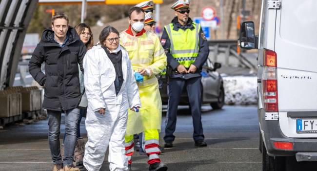  ����������� ����� ����������� ������� ����������� ������ ����� ������� 