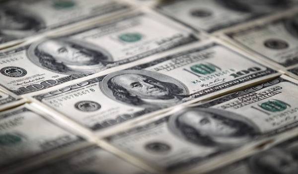  ���� ������ ������ ������ 