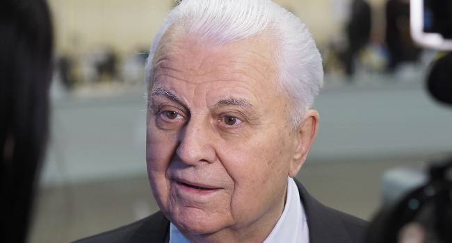  ������� ������� ���������� ���� �������� 