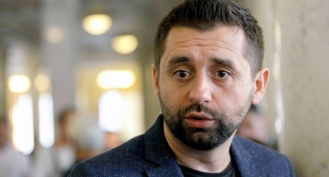 ����: replyua.net