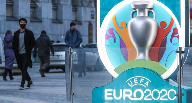  euro-2020 ��������� ������ ��� 