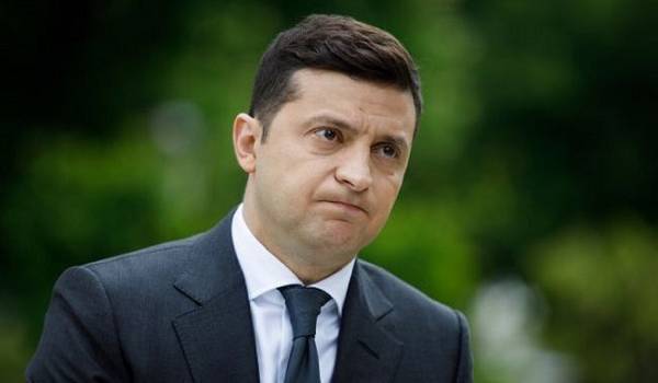 ����: replyua.net