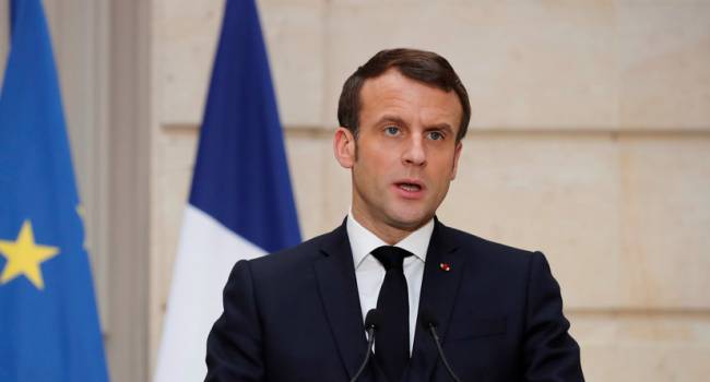  ����� ����� ������ ����� ���������� �������� ���� 