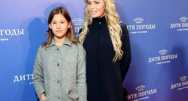 ����: replyua.net