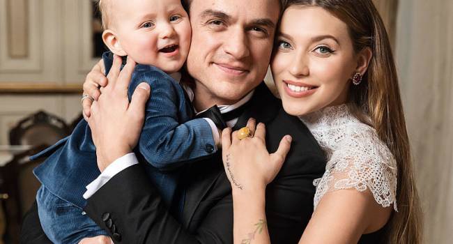  ������ ��������� ���������� ����� �������� ���� ���������� �������� 