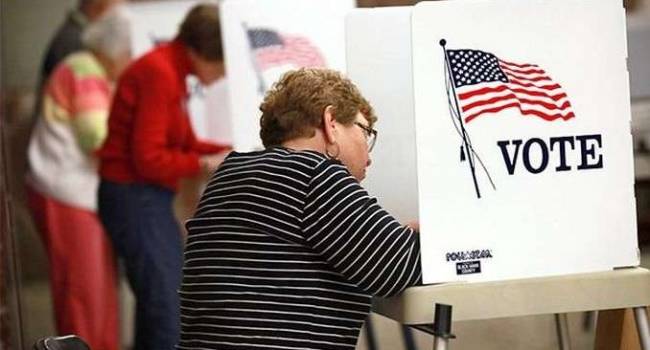  ���� ��� �������� ������ ������� ��������� ������������ ������������ 