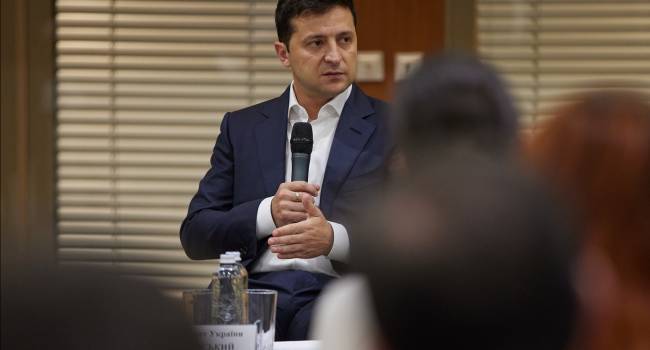  ��������� ��������� ������� ����������� ������������ ����� ����� �������� 