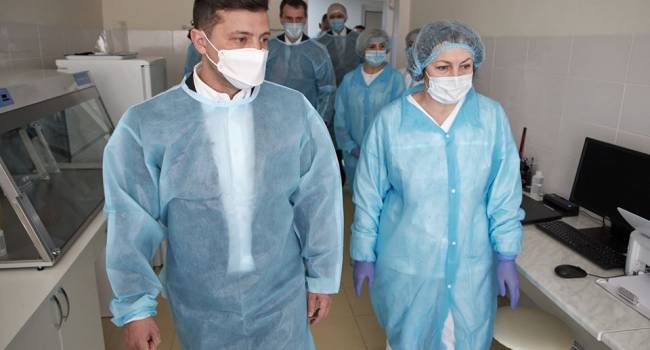  �������� ��������� ����� ��������� ������� ������� 