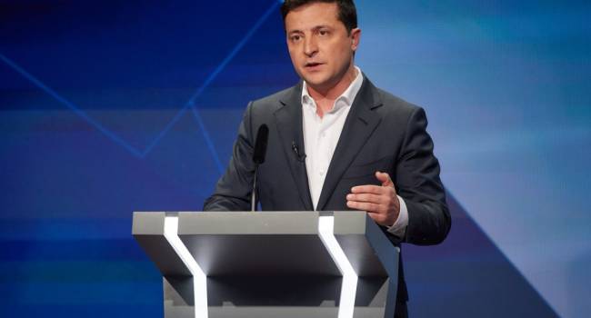  ���������� ������� ������������������� ����� ��������� ���������� ��������� ����� 