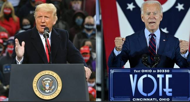  ������������� ������ ��� ������� ��������� 