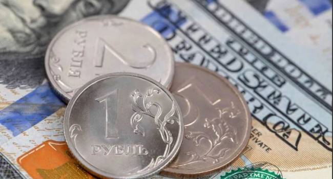  ������ ��������� ����������� ��������� ������ ������ ������ ���������� 