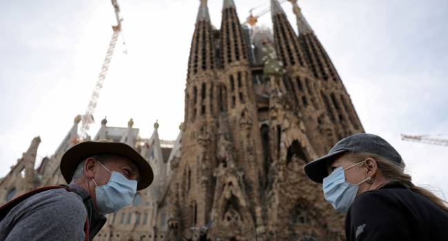  �������� �������� ������� �������� �������� 