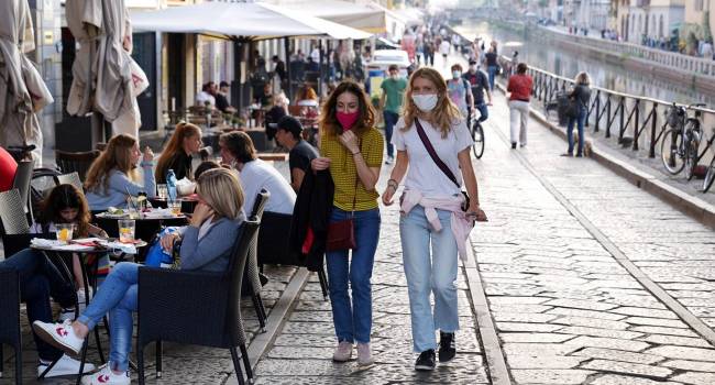  ����������� ��������� ����������� ������������ ��������� �������� 